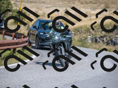 202508101209-M22_6908_m1_