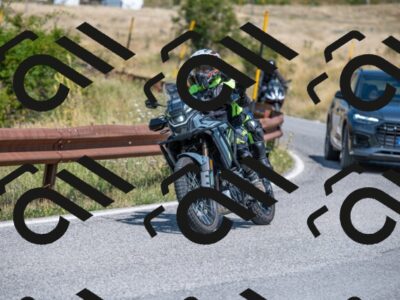 202508101209-M22_6909_m1_