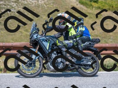 202508101209-M22_6910_m1_