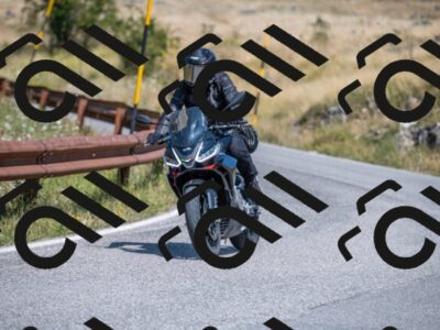 202508101209-M22_6911_m1_