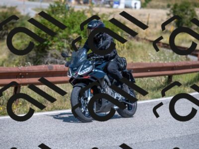 202508101209-M22_6912_m1_