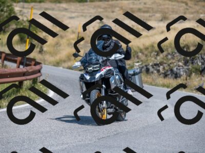 202508101211-M22_6914_m1_