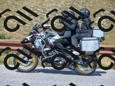 202508101211-M22_6916_m1_