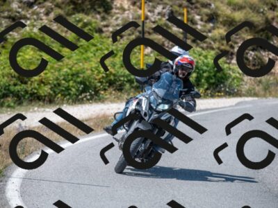 202508101211-M22_6917_m1_