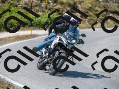 202508101211-M22_6918_m1_