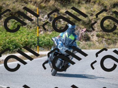 202508101212-M22_6920_m1_