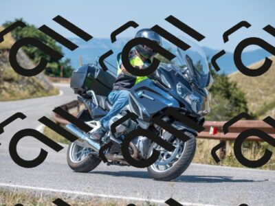 202508101212-M22_6922_m1_