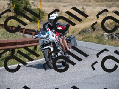 202508101213-M22_6923_m1_