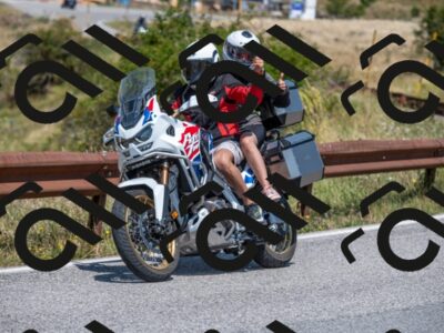 202508101213-M22_6924_m1_