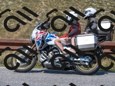 202508101213-M22_6925_m1_