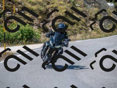 202508101213-M22_6926_m1_