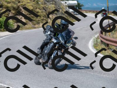 202508101213-M22_6927_m1_