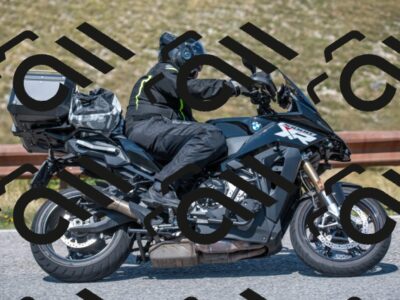 202508101213-M22_6928_m1_