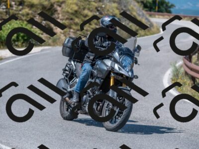 202508101213-M22_6930_m1_