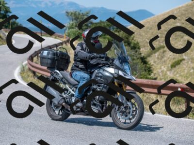 202508101213-M22_6931_m1_