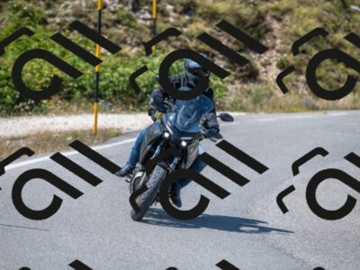 202508101213-M22_6932_m1_