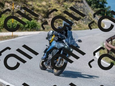 202508101213-M22_6933_m1_