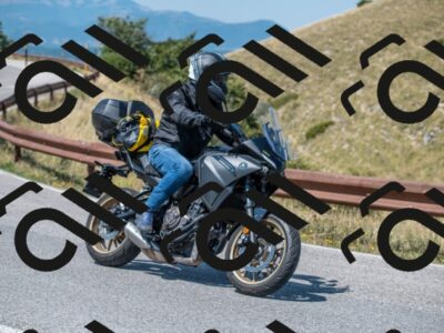 202508101213-M22_6934_m1_