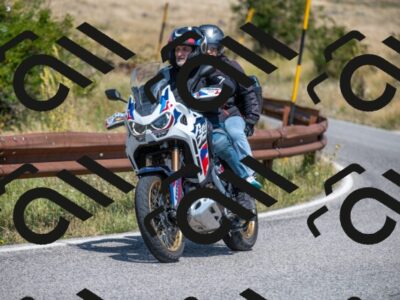 202508101213-M22_6935_m1_