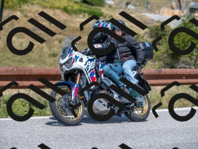 202508101213-M22_6936_m1_