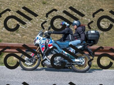 202508101213-M22_6937_m1_