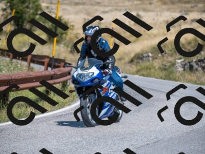 202508101213-M22_6938_m1_