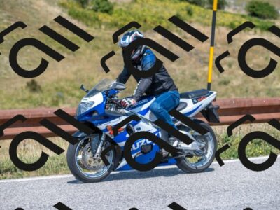 202508101213-M22_6939_m1_