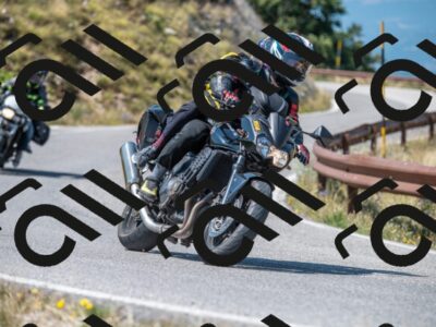 202508101215-M22_6942_m1_