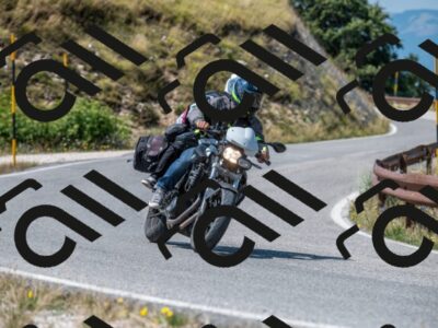 202508101215-M22_6944_m1_