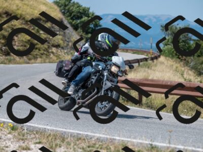 202508101215-M22_6945_m1_