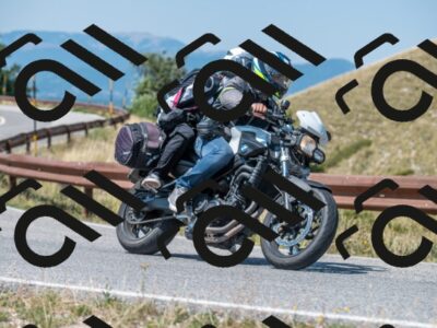 202508101215-M22_6946_m1_