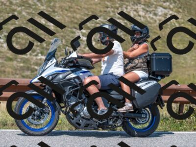 202508101215-M22_6947_m1_