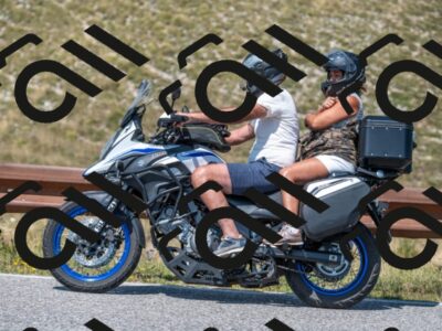 202508101215-M22_6948_m1_