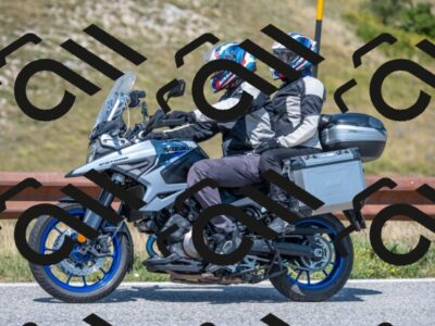 202508101216-M22_6949_m1_