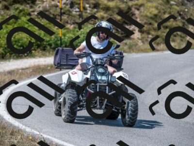 202508101216-M22_6950_m1_