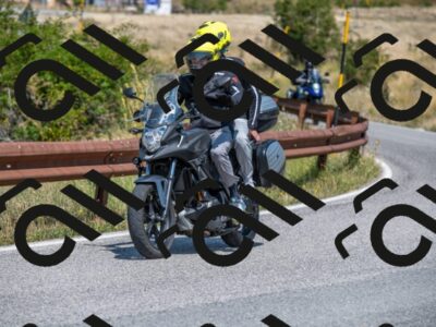 202508101217-M22_6952_m1_