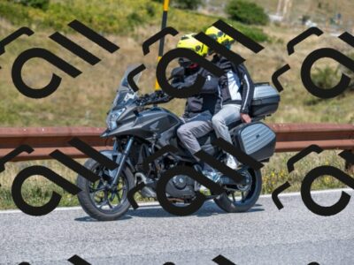 202508101217-M22_6953_m1_