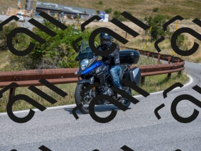 202508101217-M22_6955_m1_