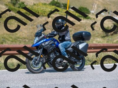 202508101217-M22_6956_m1_