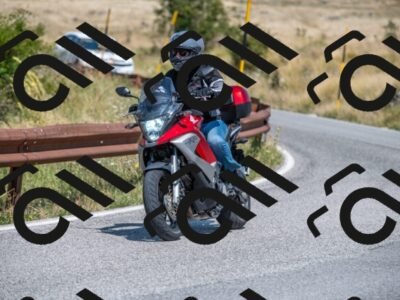 202508101217-M22_6957_m1_