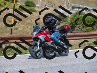 202508101217-M22_6958_m1_