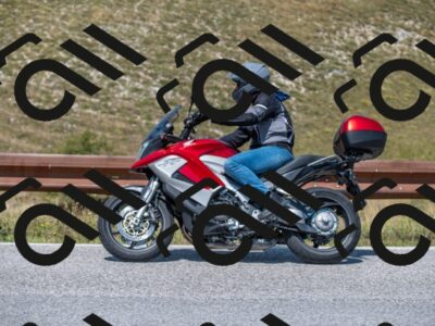 202508101217-M22_6959_m1_