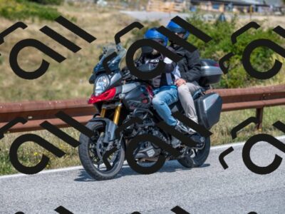 202508101218-M22_6960_m1_