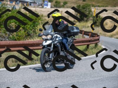 202508101218-M22_6961_m1_