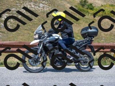 202508101218-M22_6962_m1_