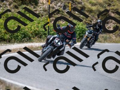 202508101218-M22_6963_m1_