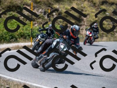 202508101218-M22_6965_m1_