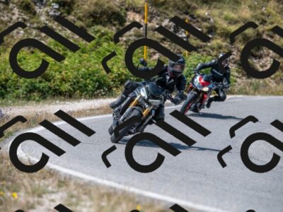 202508101218-M22_6967_m1_