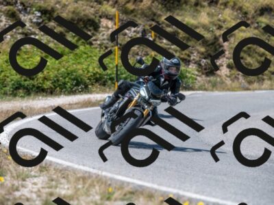 202508101218-M22_6968_m1_