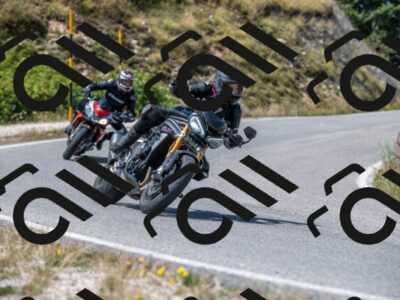 202508101218-M22_6969_m1_